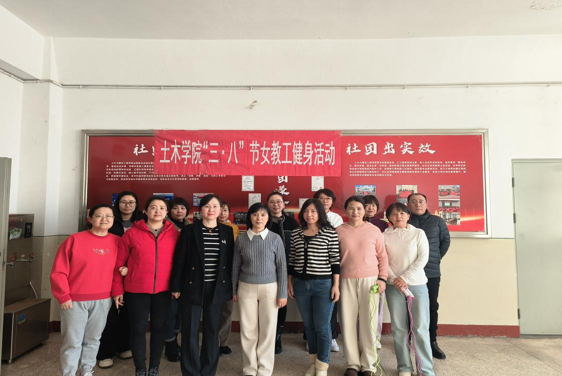 202503170925144441.png 202503170925144441.png