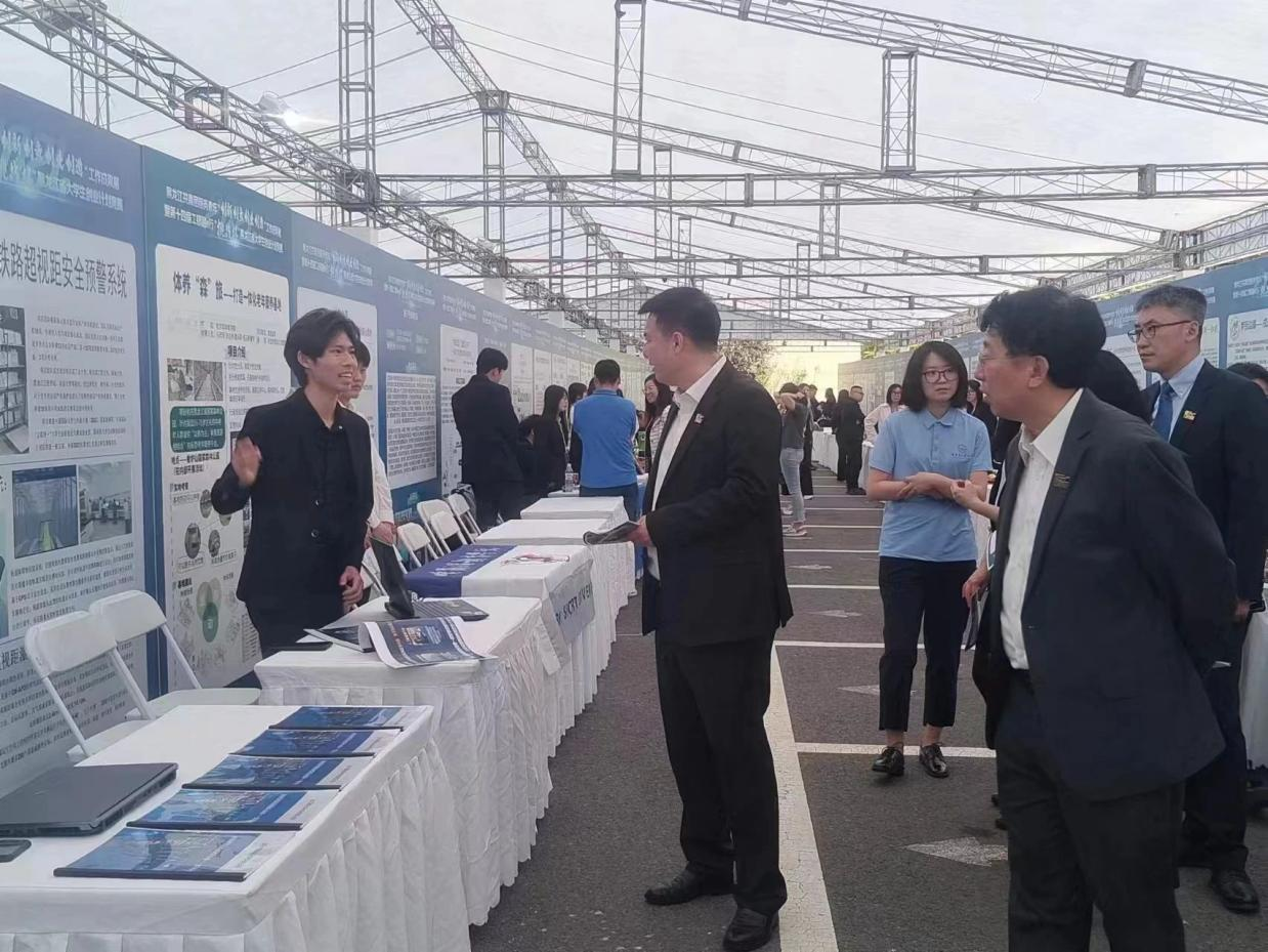 202411110932496898.png 202411110932496898.png