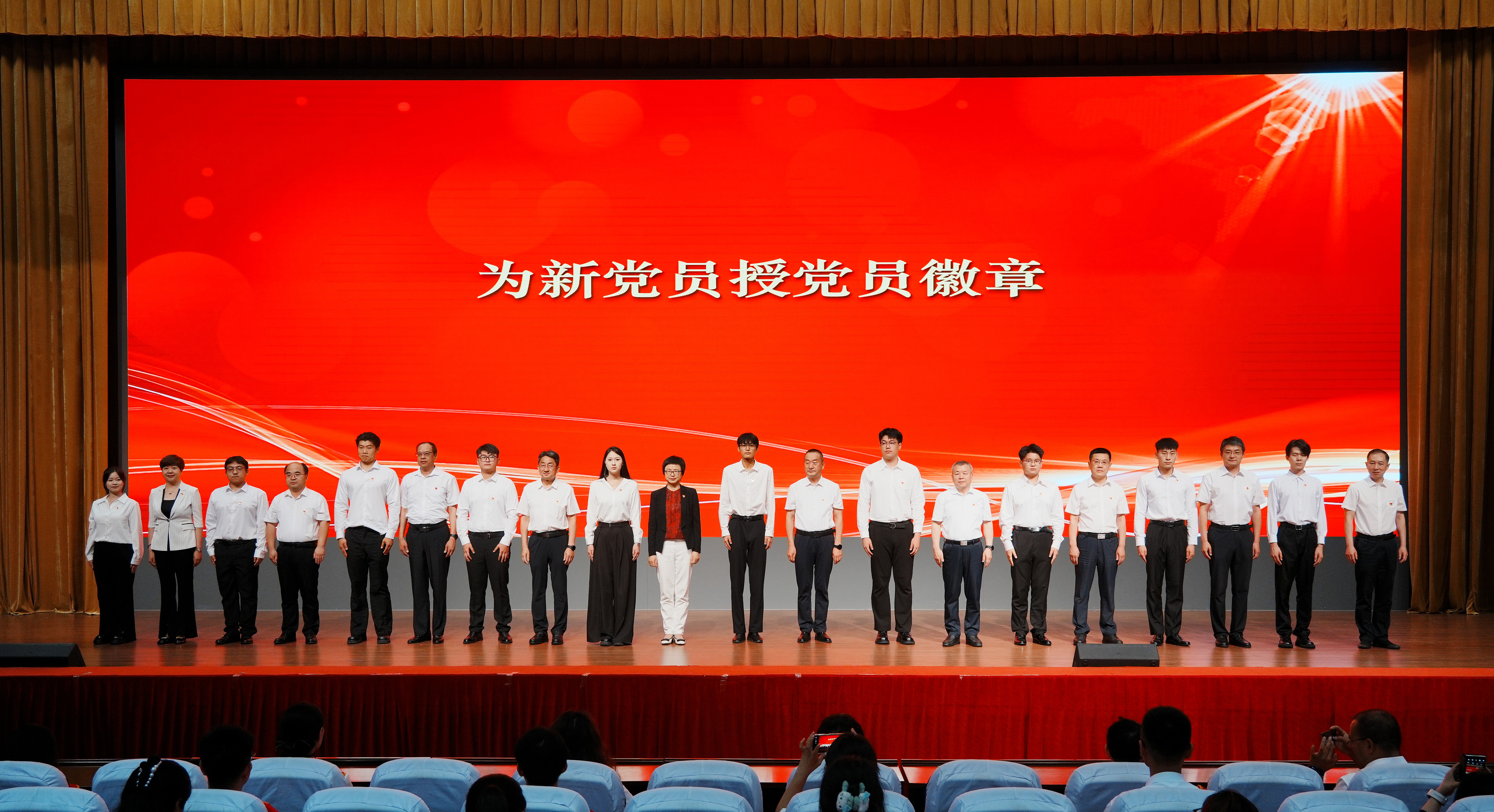 202507021618546138.JPG 202507021618546138.JPG