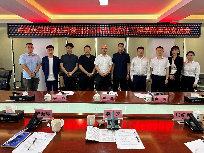 202404301531542007.png 202404301531542007.png