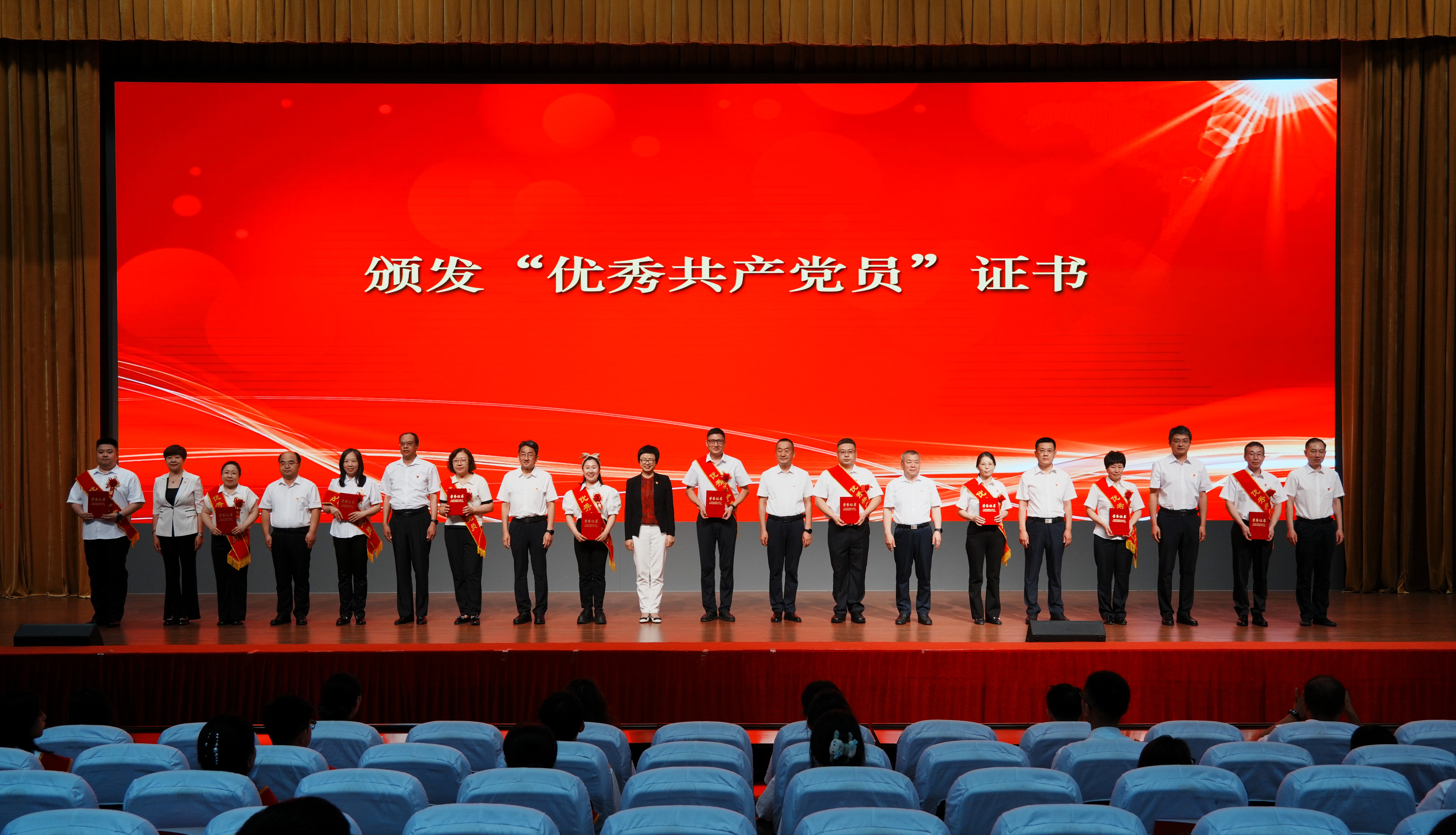 202507021617157034.JPG 202507021617157034.JPG