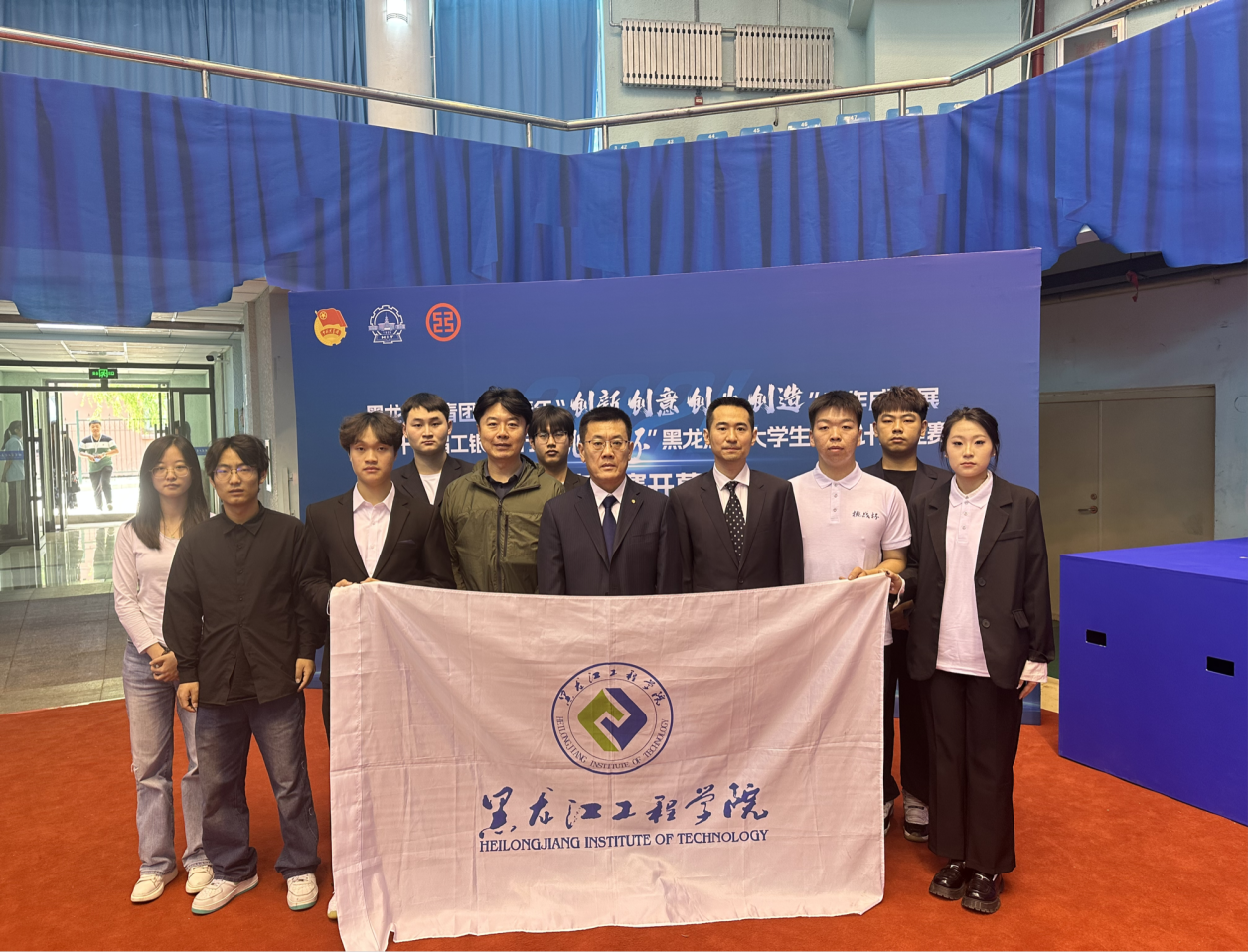 202411110931548278.png 202411110931548278.png