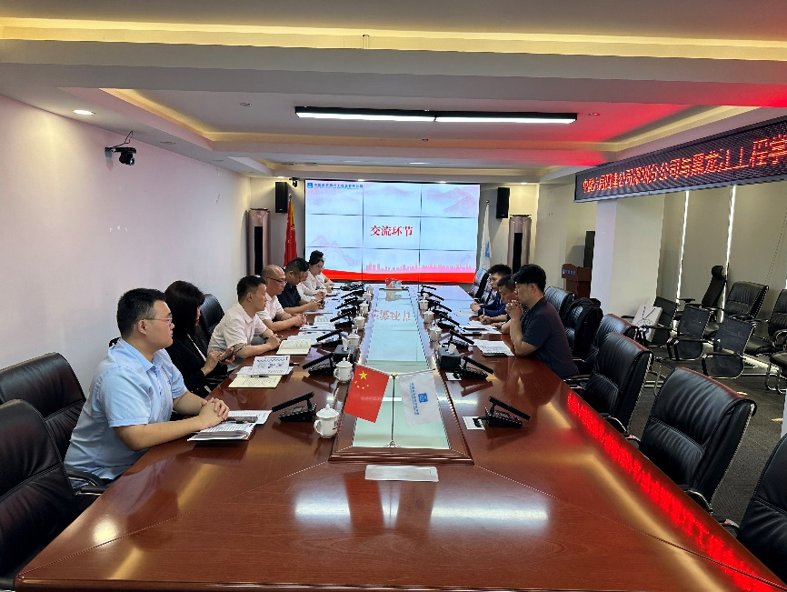 202404301527444978.png 202404301527444978.png