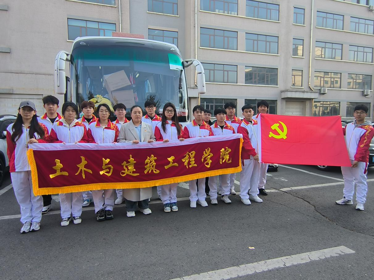 202410311025340030.png 202410311025340030.png