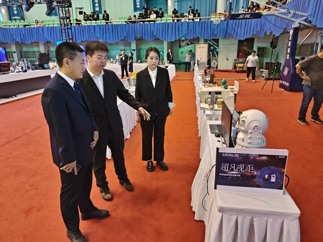 202411110932491370.png 202411110932491370.png