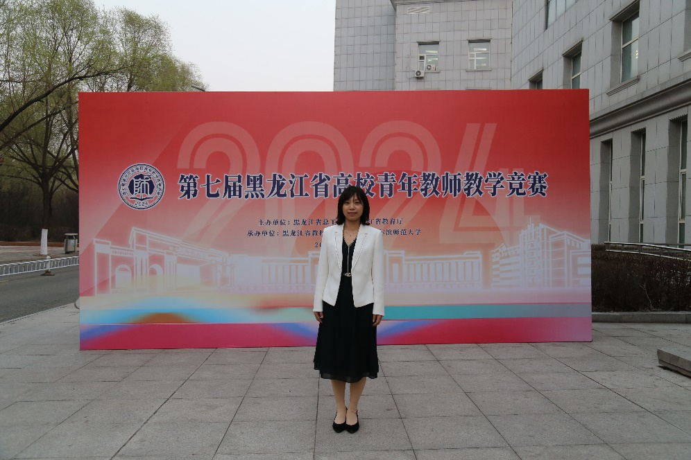 202404260803055878.png 202404260803055878.png