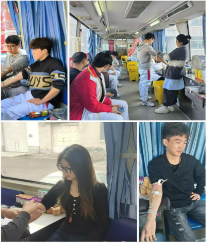 202410311024425938.png 202410311024425938.png