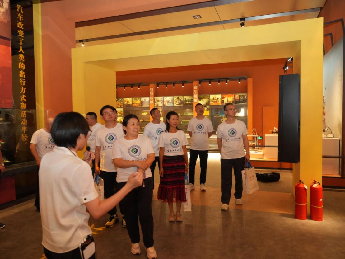 202507151704476896.png 202507151704476896.png