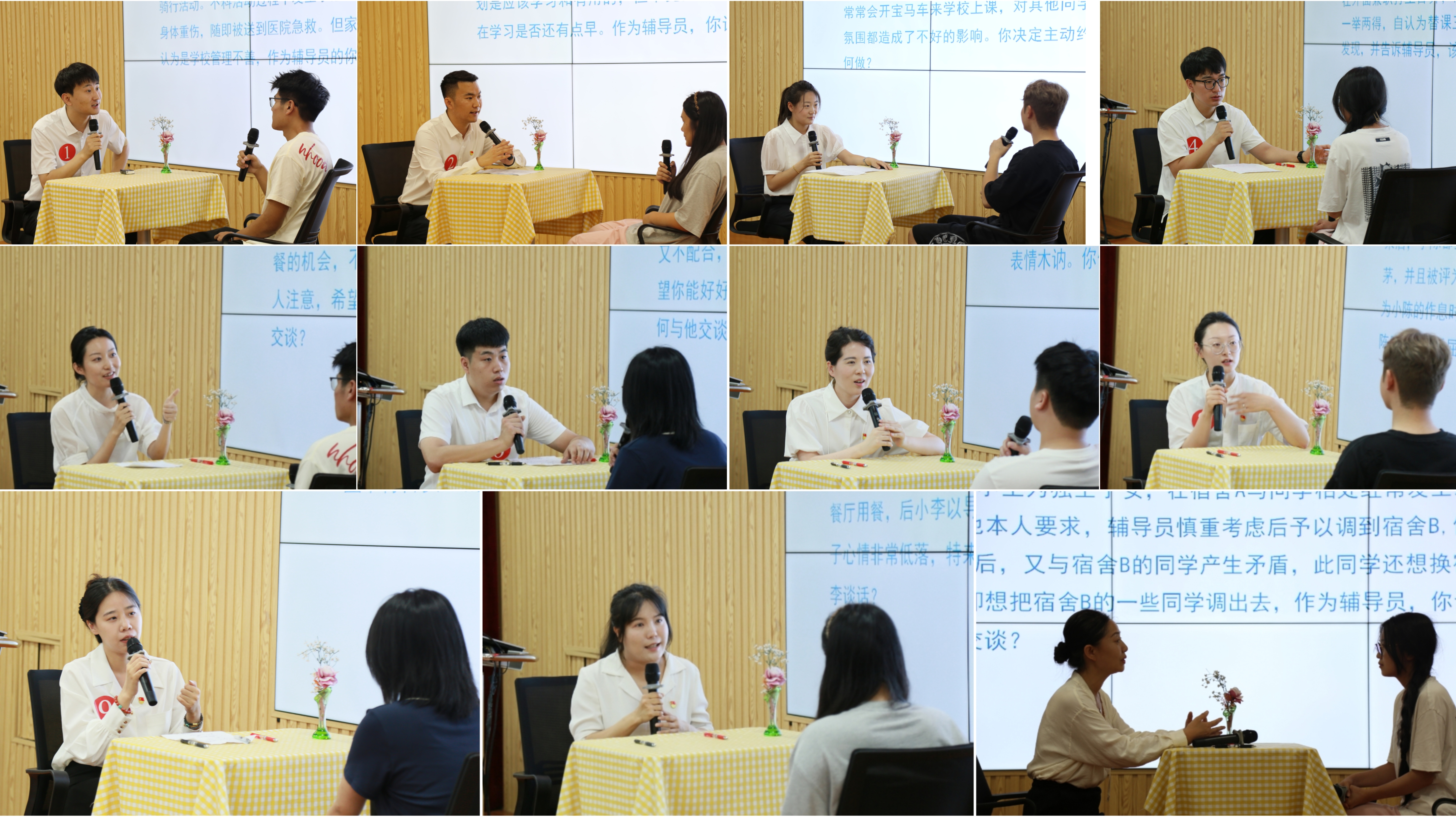 202507111733110557.jpg 202507111733110557.jpg