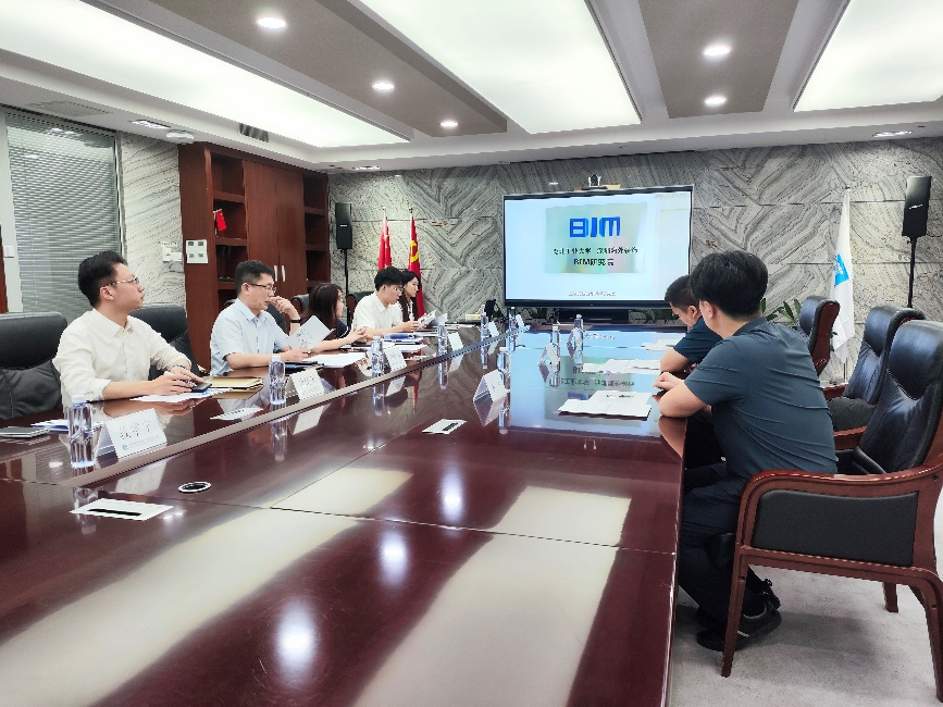 202404301528359393.png 202404301528359393.png