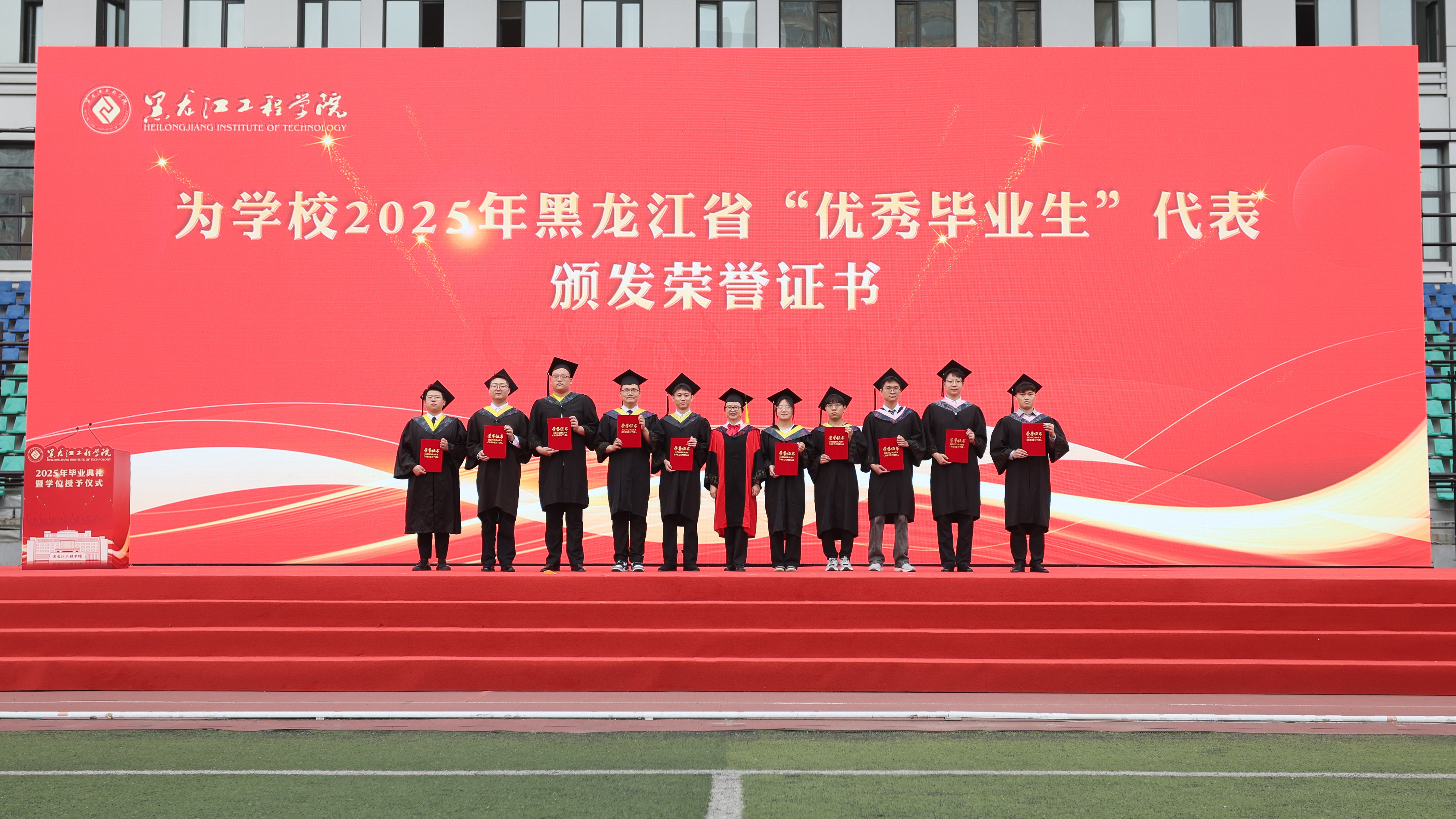 202506301037434080.jpg 202506301037434080.jpg