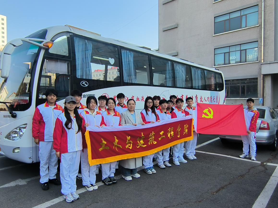 202410311022491465.png 202410311022491465.png