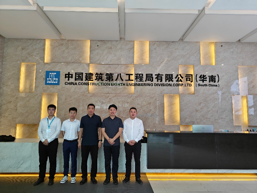 202404301537010667.png 202404301537010667.png