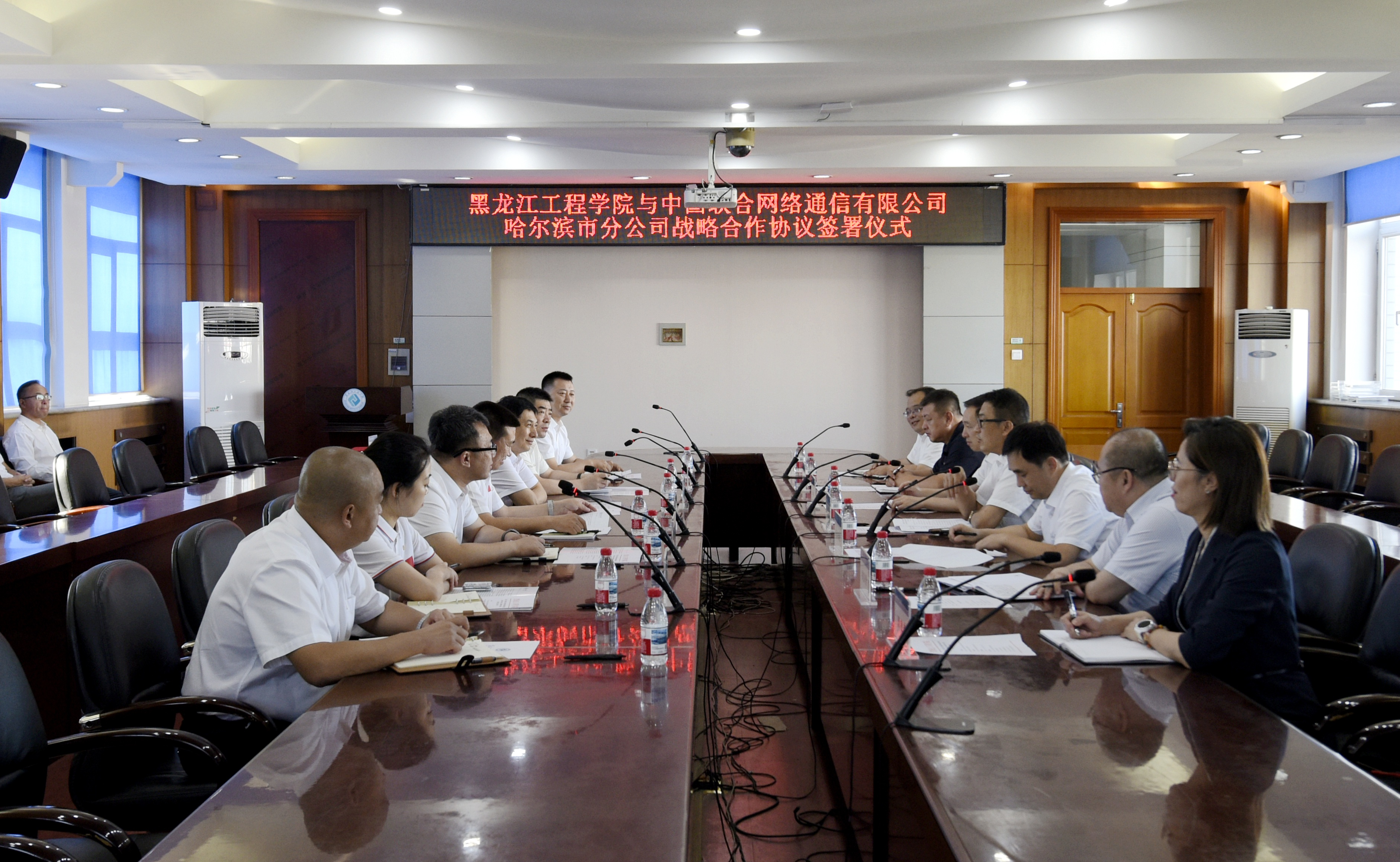 202509090847275724.png 202509090847275724.png