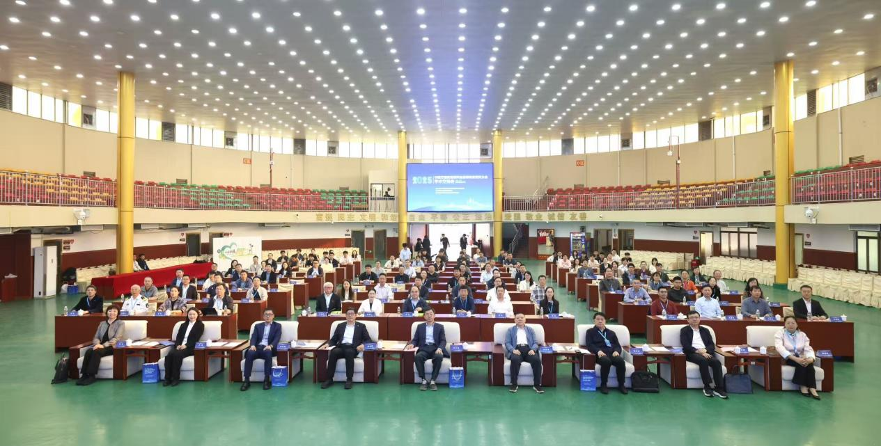 202512091133428381.png 202512091133428381.png