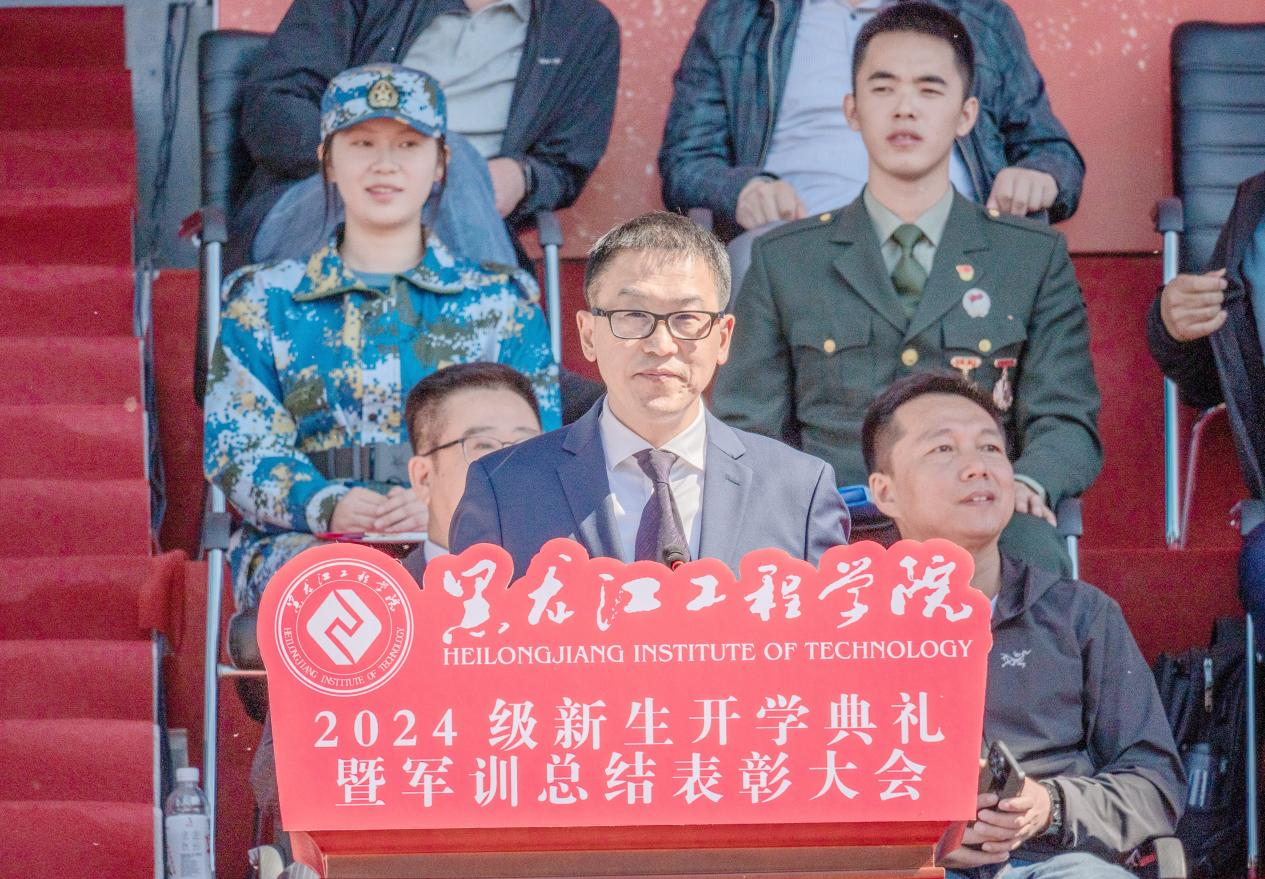 202409191137188978.png 202409191137188978.png