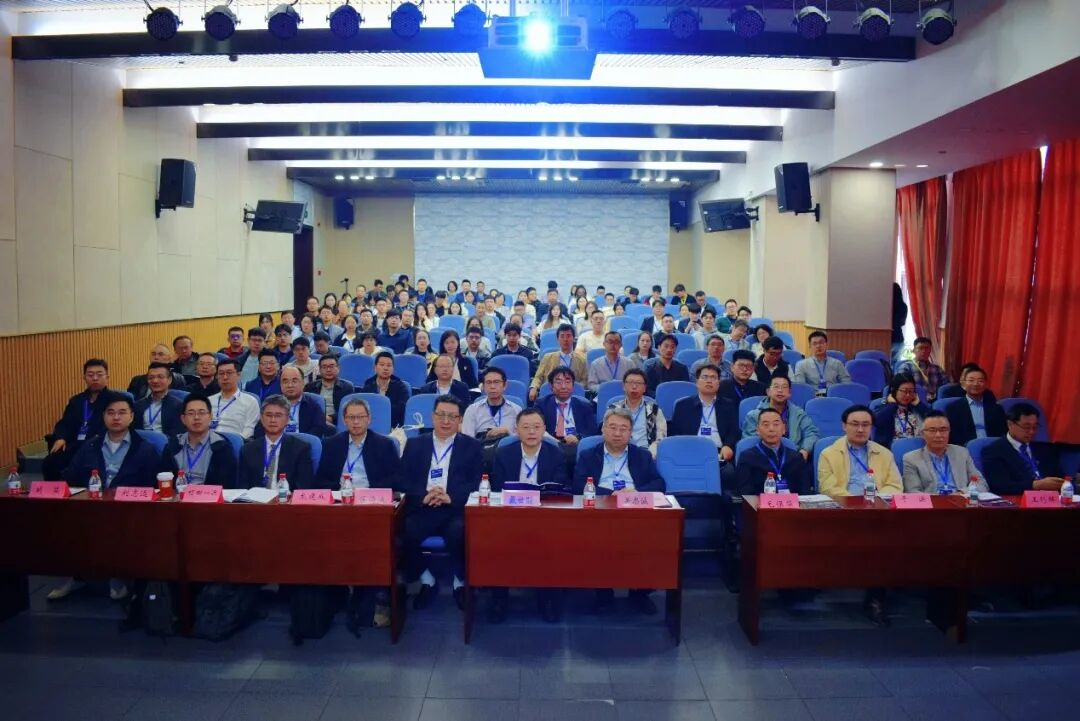 202511031051314722.png 202511031051314722.png