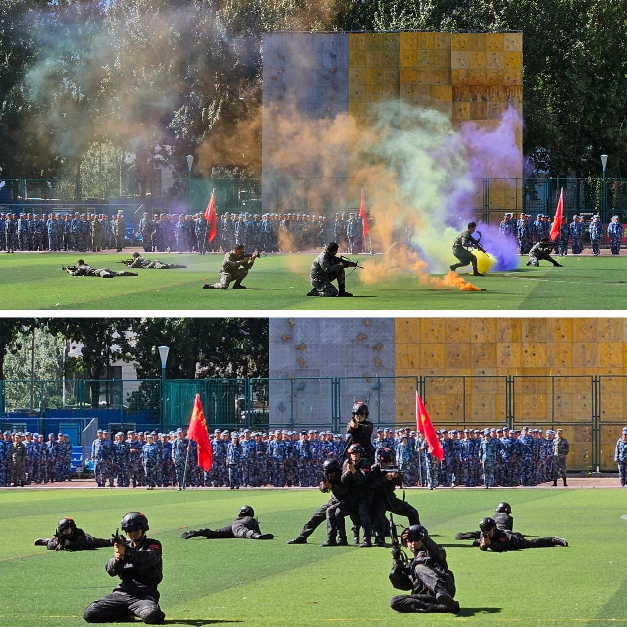 202409191054087391.png 202409191054087391.png