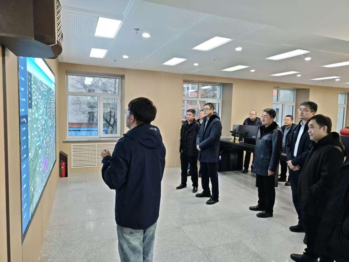 202512091555088218.png 202512091555088218.png