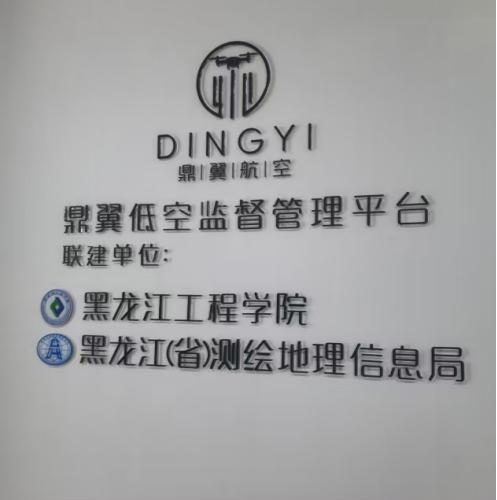 202512100841338744.png 202512100841338744.png