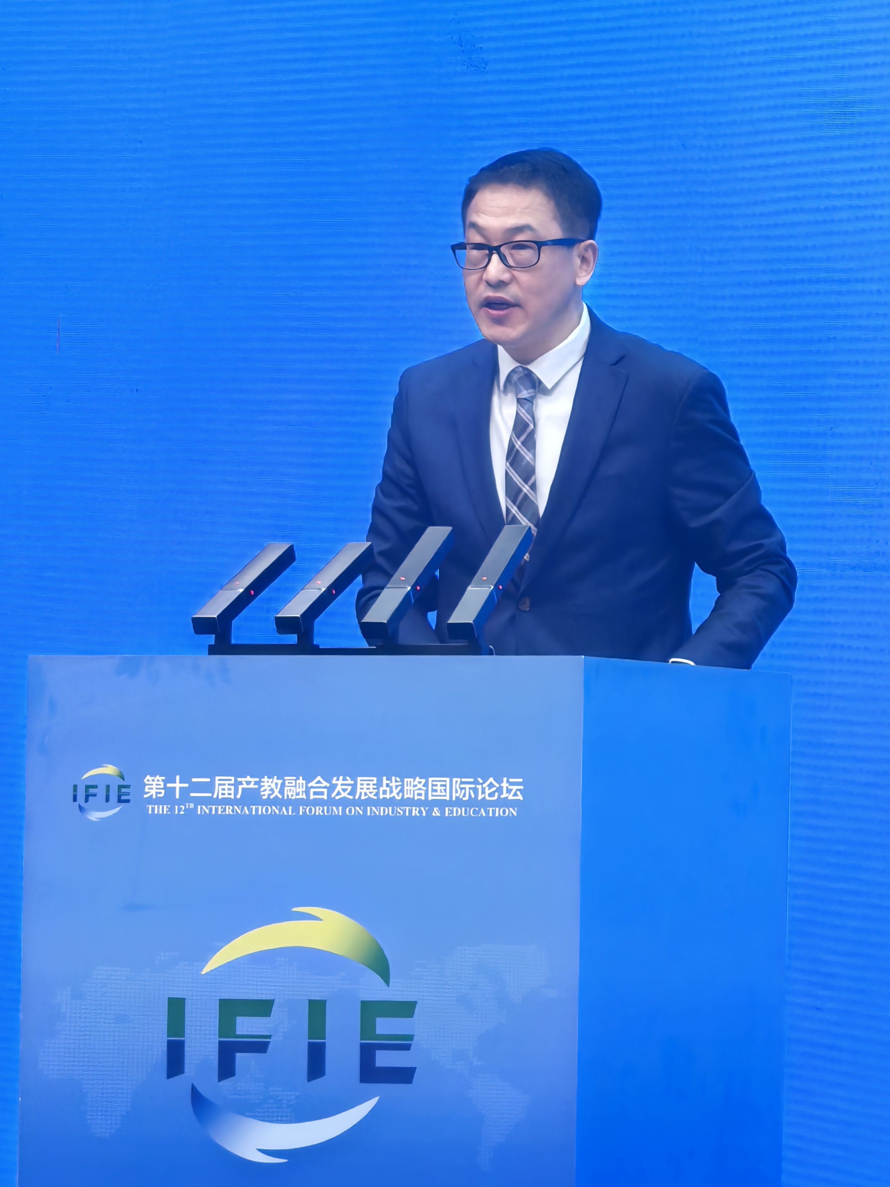 202512081435208294.jpg 202512081435208294.jpg