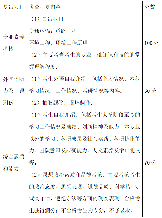 202503170854373826.png 202503170854373826.png