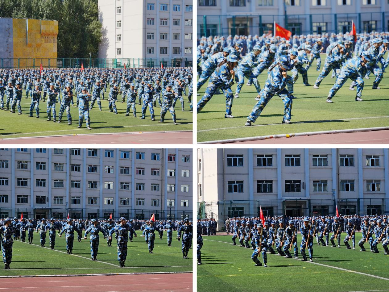 202409191053387200.png 202409191053387200.png