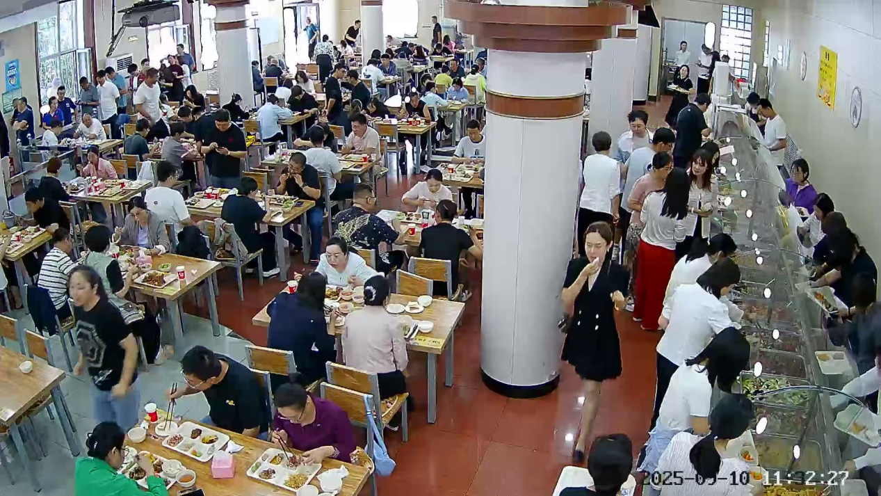 202509101626088929.png 202509101626088929.png