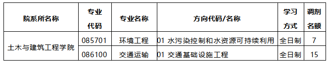 202503311758228492.png 202503311758228492.png