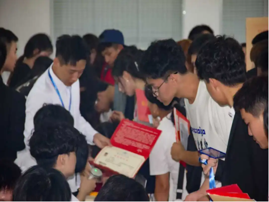 202509011536225080.png 202509011536225080.png