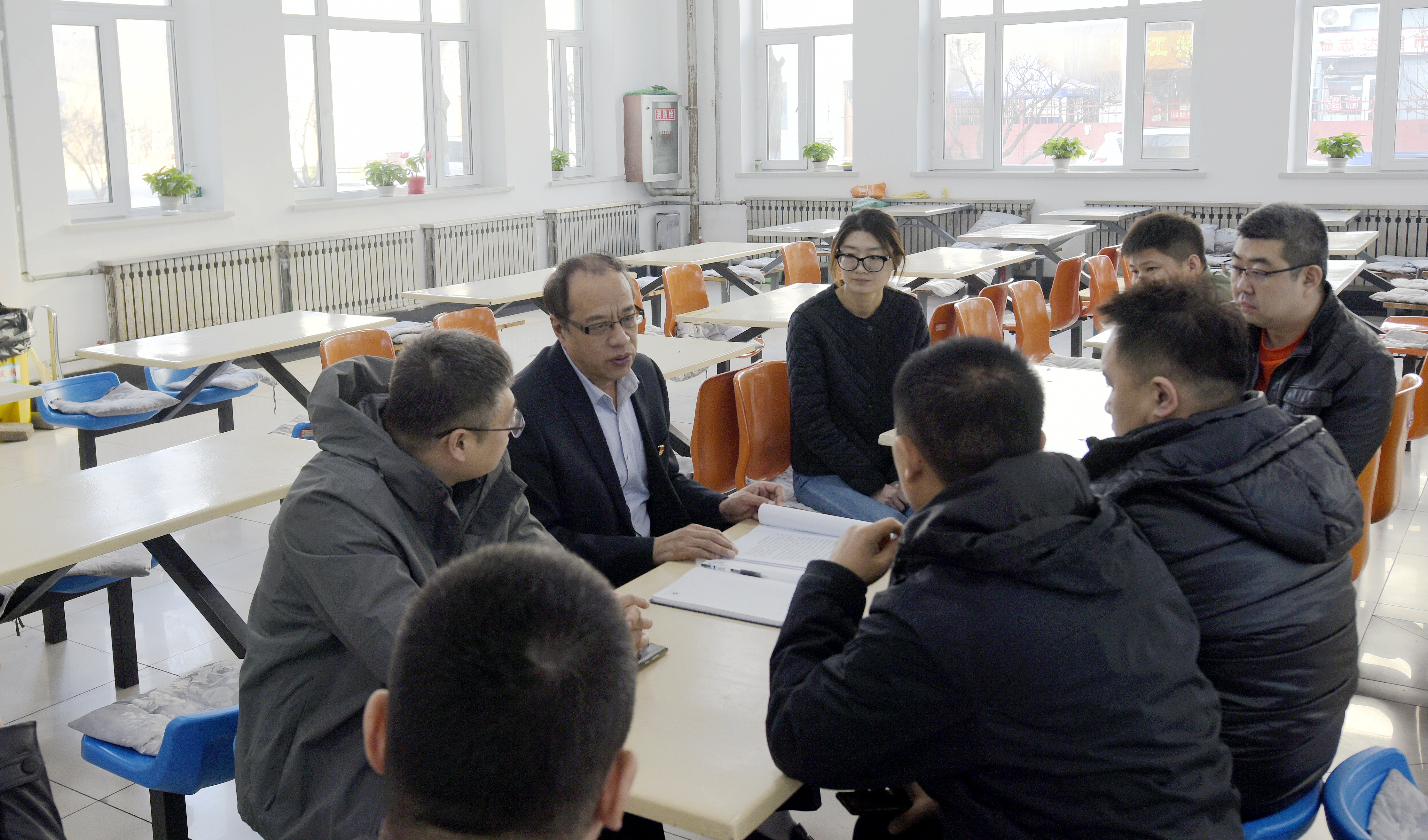 202411131420209348.jpg 202411131420209348.jpg