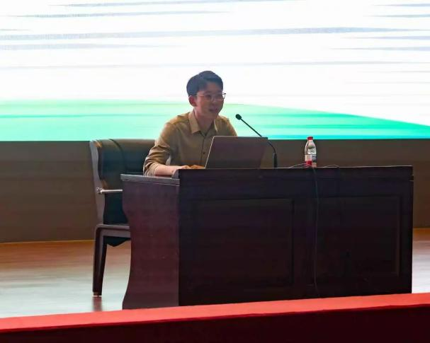 202506091524348090.png 202506091524348090.png