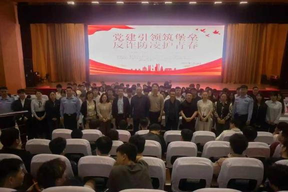 202506091525109698.png 202506091525109698.png