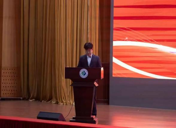 202506091524101953.png 202506091524101953.png