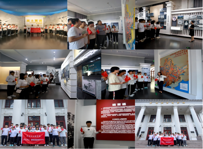 202411150942531551.png 202411150942531551.png