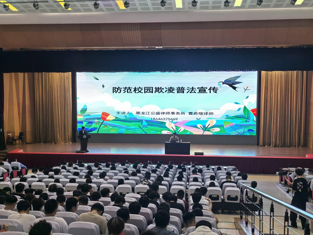 202506161427286162.png 202506161427286162.png