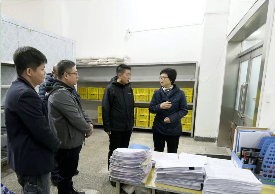 202411151625471015.jpg 202411151625471015.jpg