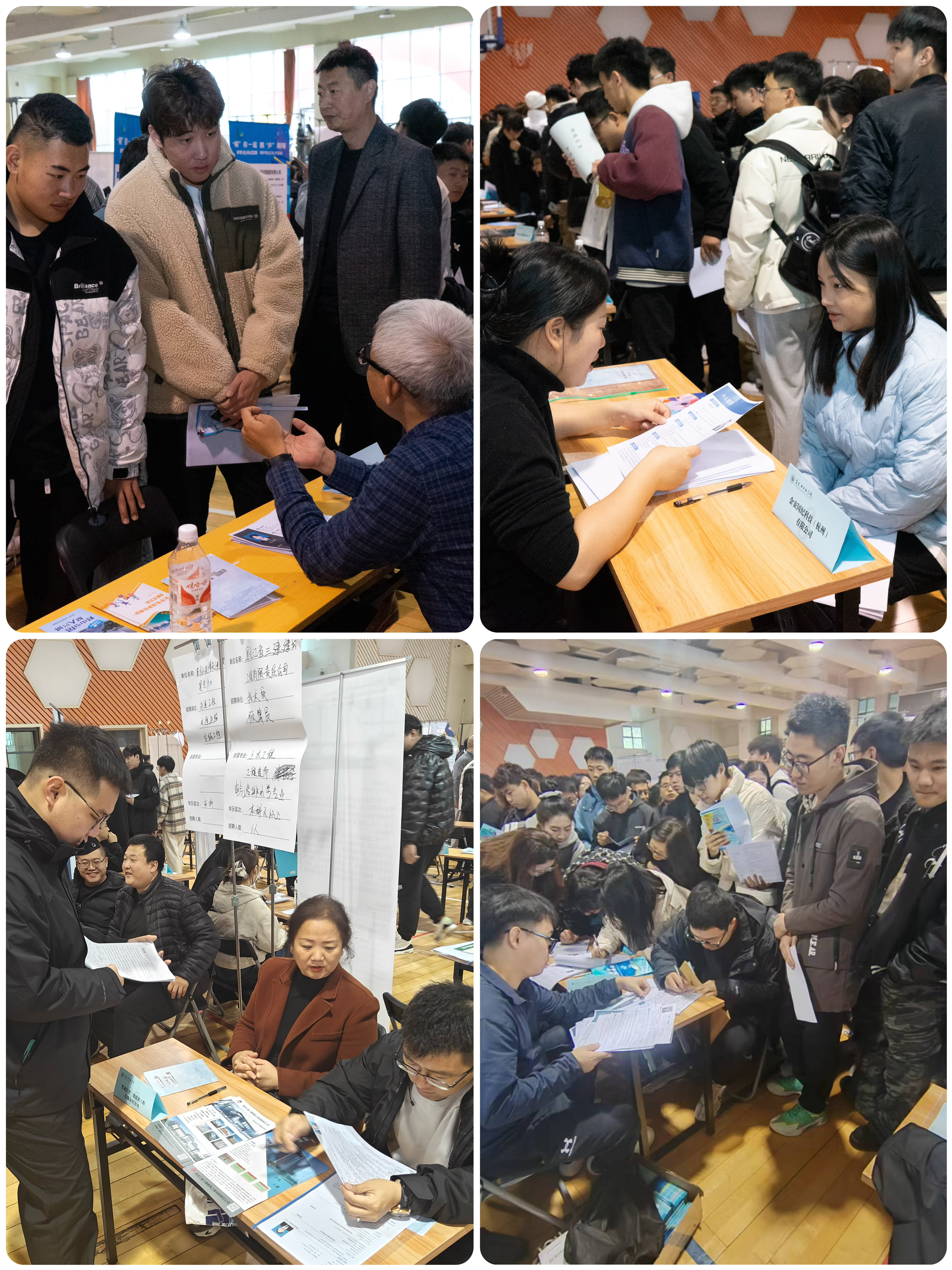 202410231633552863.png 202410231633552863.png