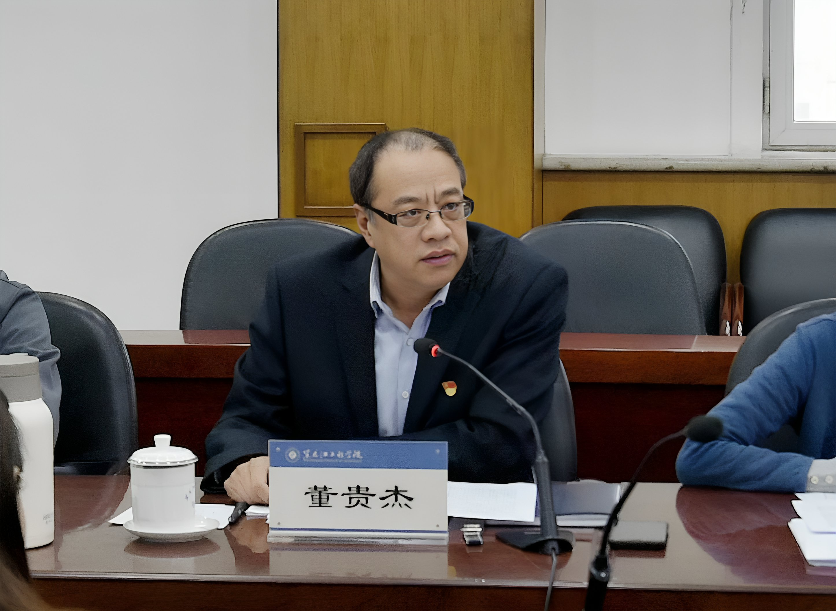 202411151544171491.png 202411151544171491.png