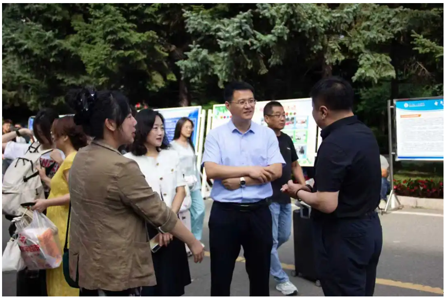 202509011530354204.png 202509011530354204.png