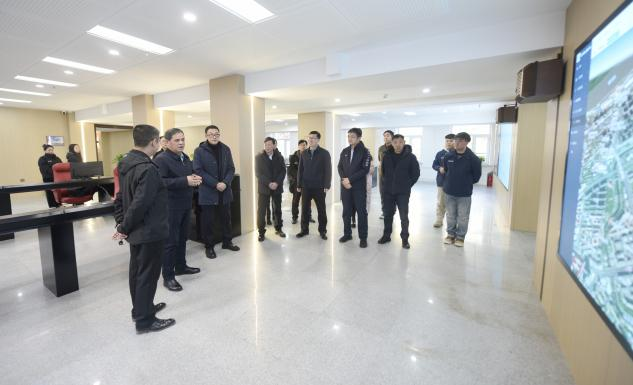 202512171012138388.png 202512171012138388.png