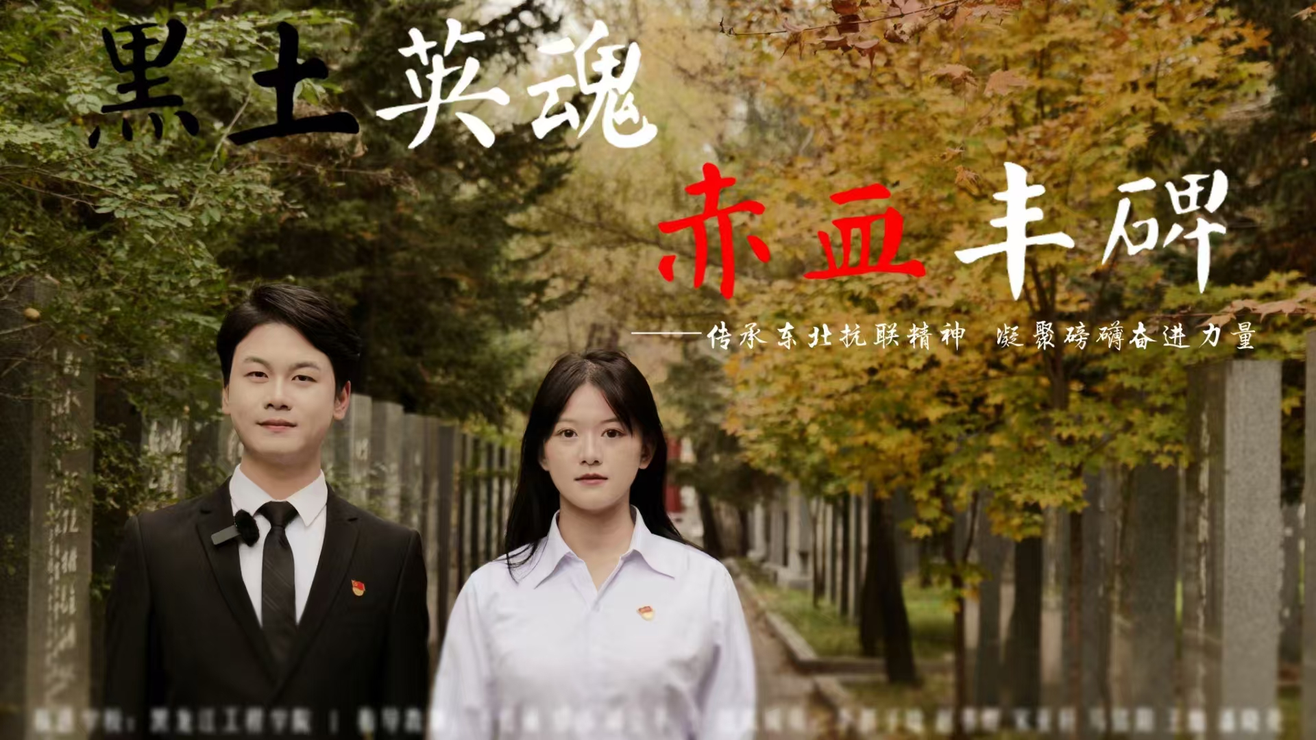 202411150946174666.png 202411150946174666.png