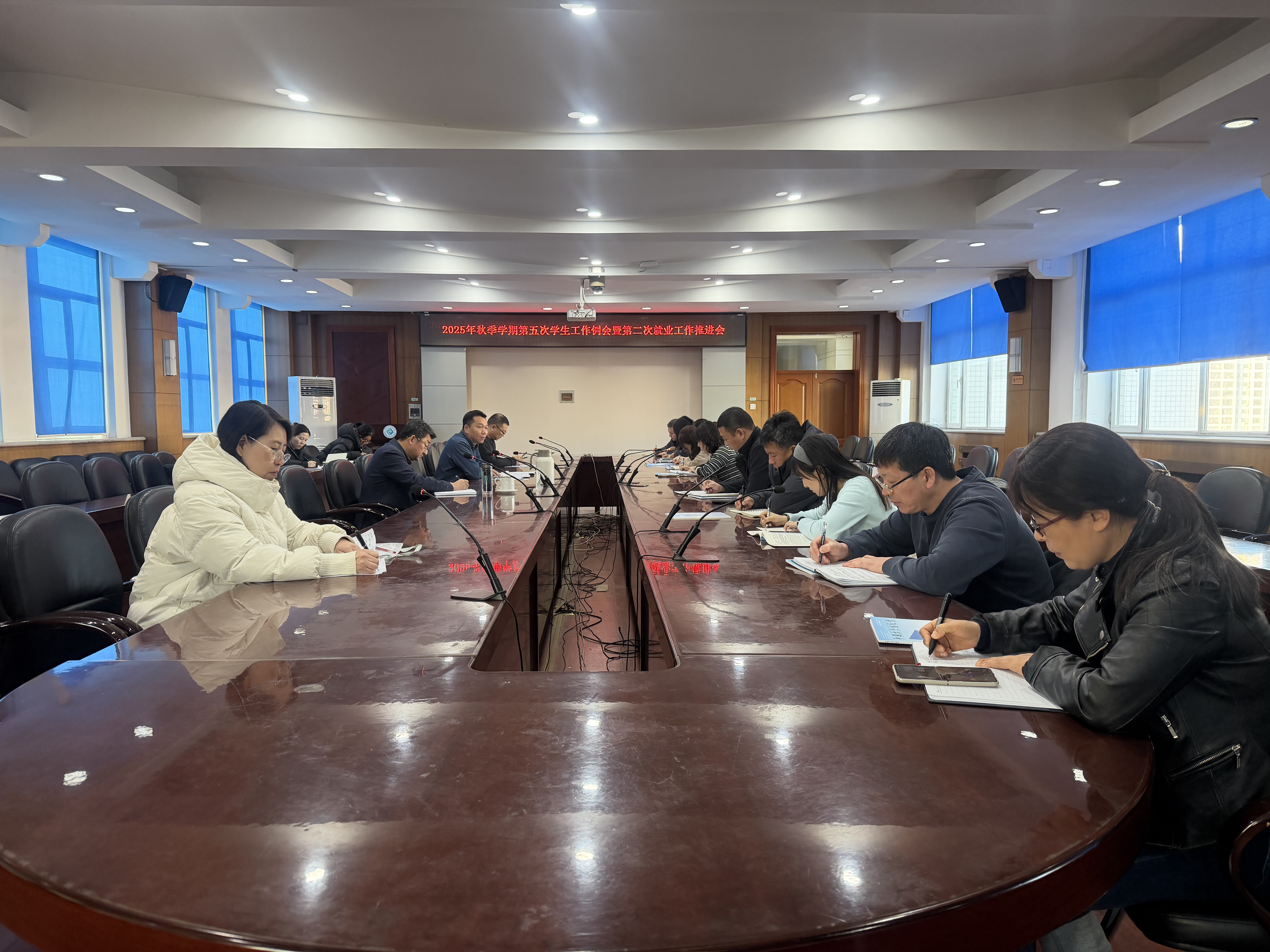 202512171348169405.png 202512171348169405.png