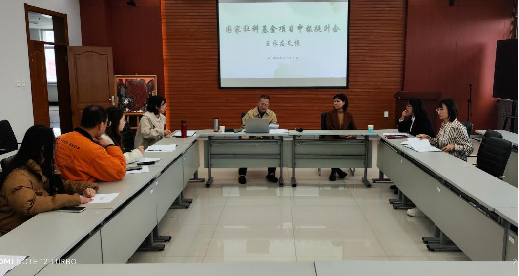 202411041511166047.png 202411041511166047.png