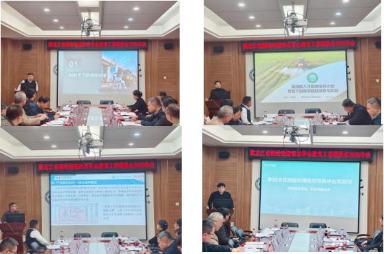 202511031554214683.png 202511031554214683.png