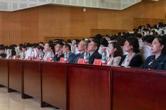 202506091525102853.png 202506091525102853.png