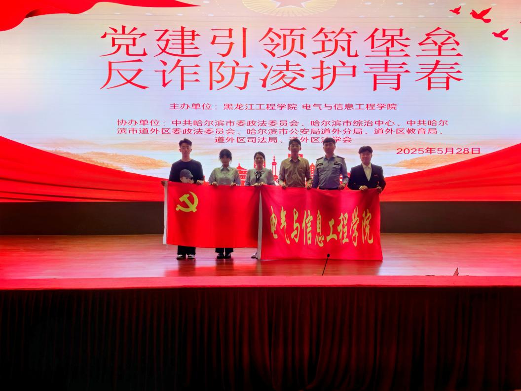 202506161428170425.png 202506161428170425.png