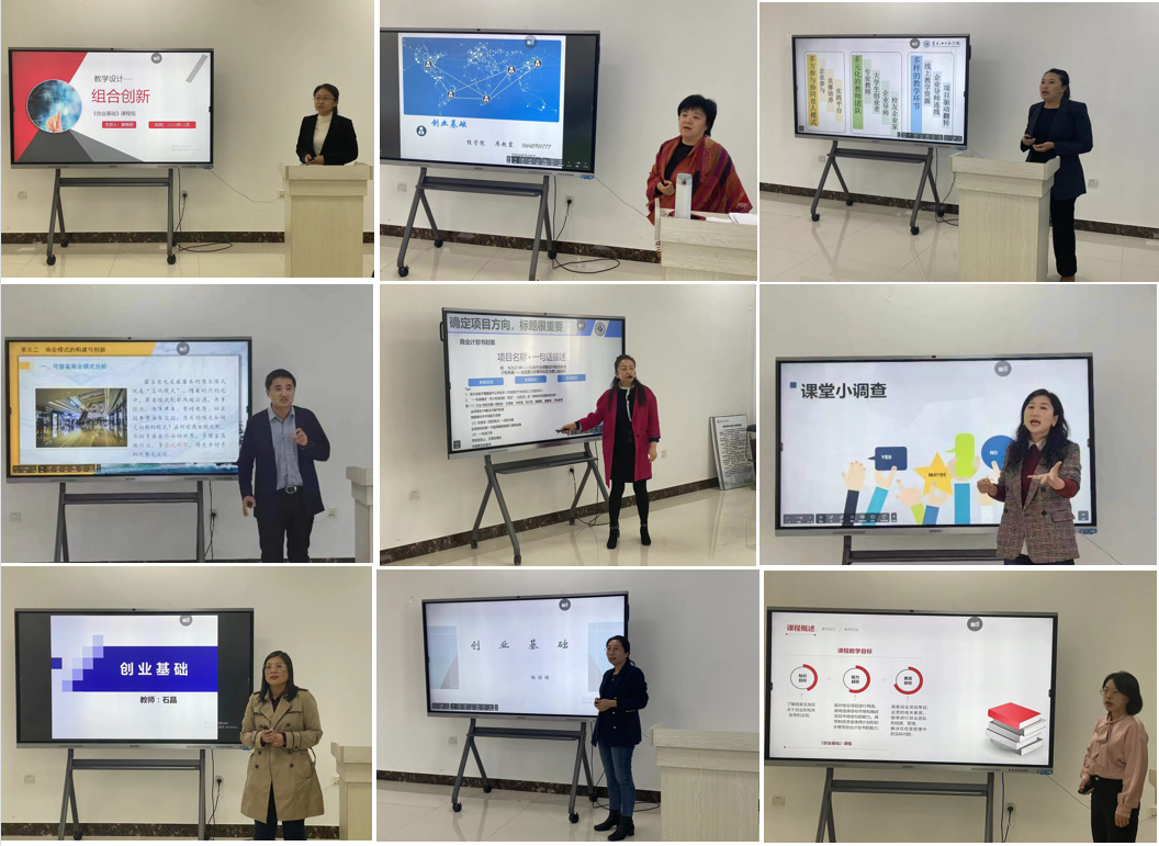 202310301222150660.png 202310301222150660.png