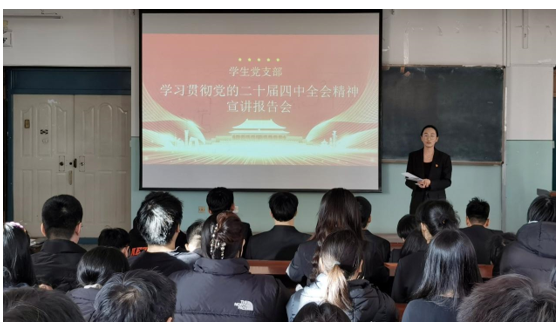 202512160903596540.png 202512160903596540.png