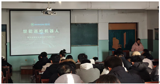 202512011035266163.png 202512011035266163.png